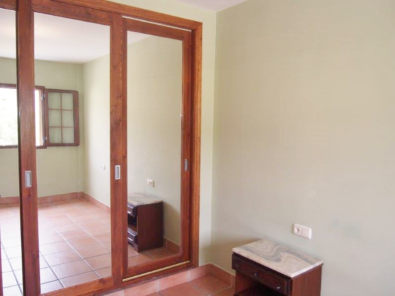 Calle Baria, Villaricos, 04616, 2 Rooms Rooms, 1 BathroomBathrooms,Appartement, Te koop,Elancla,Calle Baria,1086