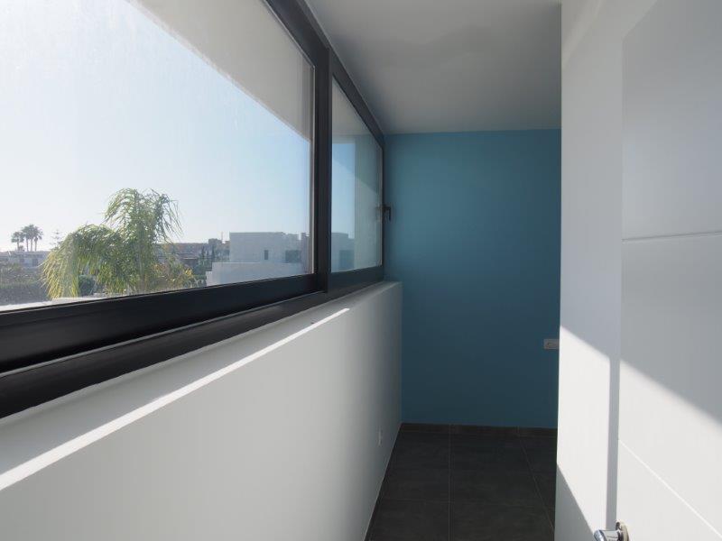 Calle Hinojo, Vera Playa, 04621, 3 Rooms Rooms, Bathrooms, Nieuwbouwproject, Te koop, Calle Hinojo