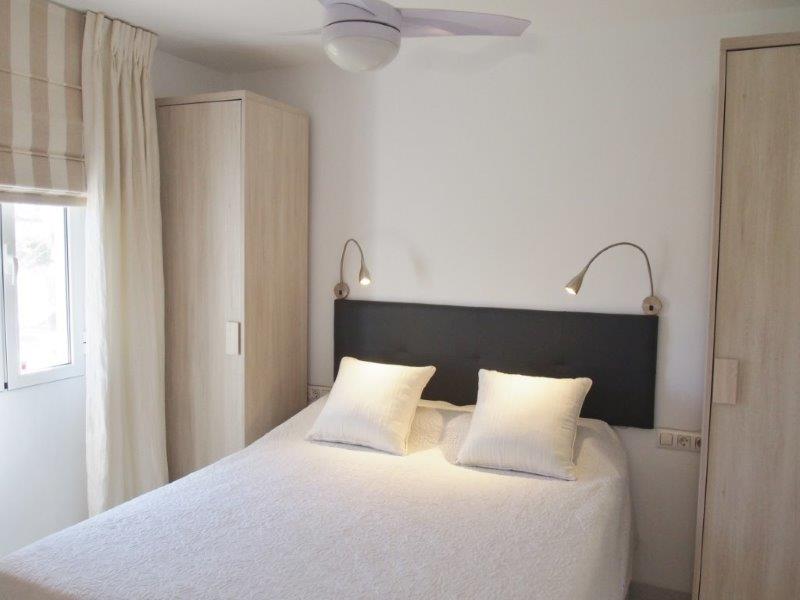 calle Rio Guadalquivir, Vera Playa, 04621, 3 Rooms Rooms, 3 BathroomsBathrooms,Villa - woning, Te koop,calle Rio Guadalquivir,1102