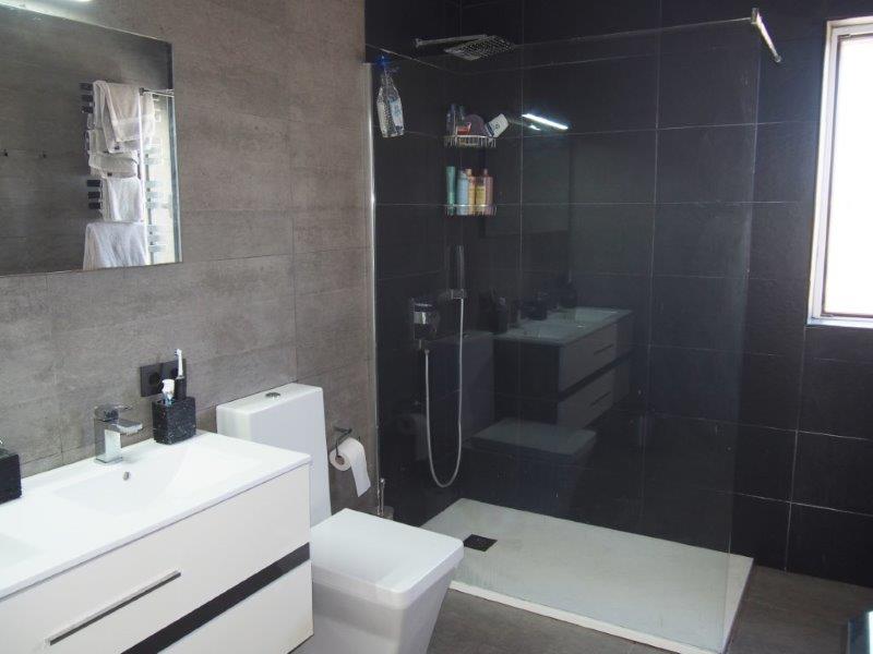 Burjulu, 04618, 4 Rooms Rooms, 4 BathroomsBathrooms,Villa - woning, Te koop,1114