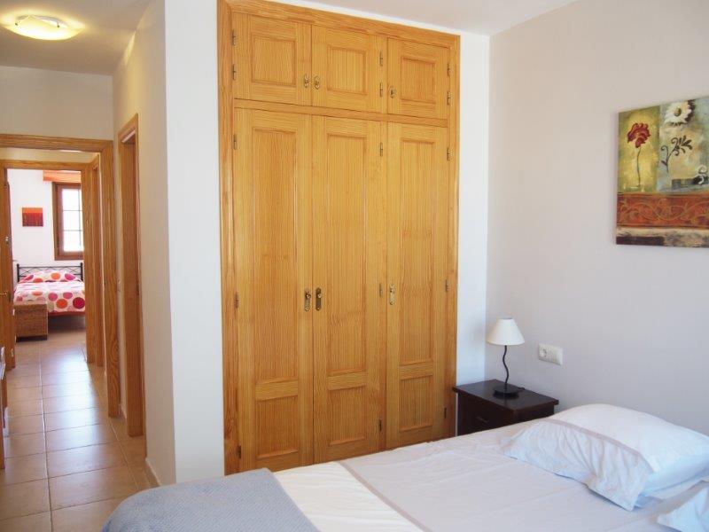 Altos del Coto, Palomares, 04716, 2 Rooms Rooms, 2 BathroomsBathrooms,Appartement, Te koop,Flor del Coto,Altos del Coto,1116