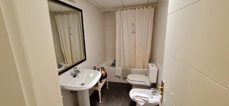 Mojacar Playa, 04638, 4 Rooms Rooms, 3 BathroomsBathrooms,Herenhuis, Te koop,1120