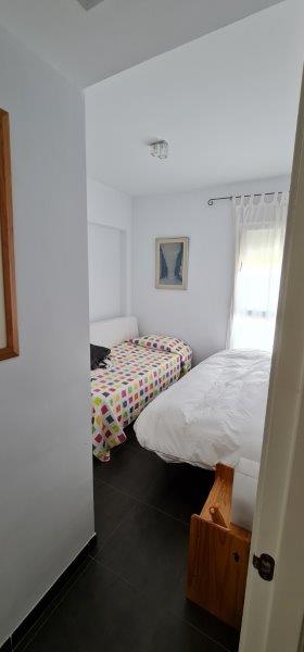 Mojacar Playa, 04638, 4 Rooms Rooms, 3 BathroomsBathrooms,Herenhuis, Te koop,1120