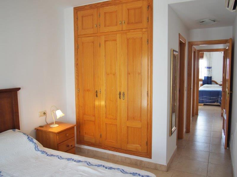 Altos del Coto, Palomares, 04617, 2 Rooms Rooms, 2 BathroomsBathrooms,Appartement, Te koop,Flor del Coto,Altos del Coto,1124