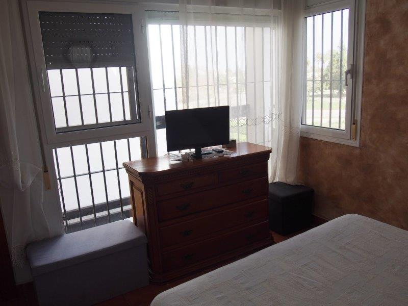 Vera Playa, 04621, 3 Rooms Rooms, 2 BathroomsBathrooms,Appartement, Te koop,Lomas del Mar 3,1126