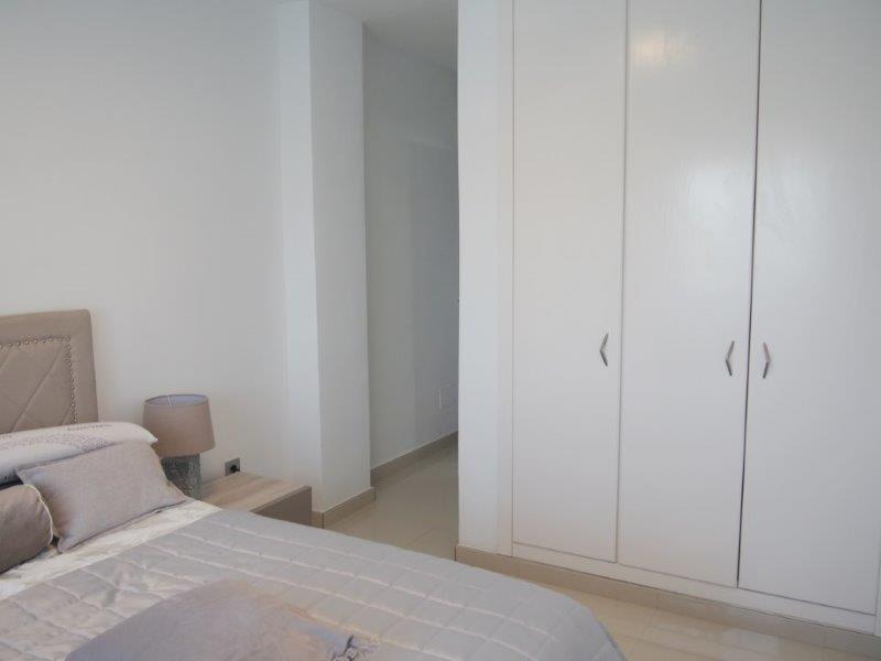 Vera Playa, 04621, 2 Rooms Rooms, 2 BathroomsBathrooms,Appartement, Te koop,La Aldea,2,1133