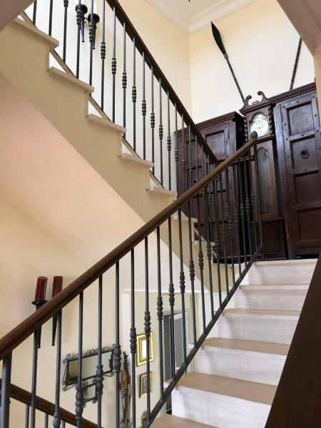 15 Camino quatro Higueras, Cuevas del Almanzora, 04610, 5 Rooms Rooms, 2 BathroomsBathrooms,Villa - woning, Te koop,Camino quatro Higueras,3,1134