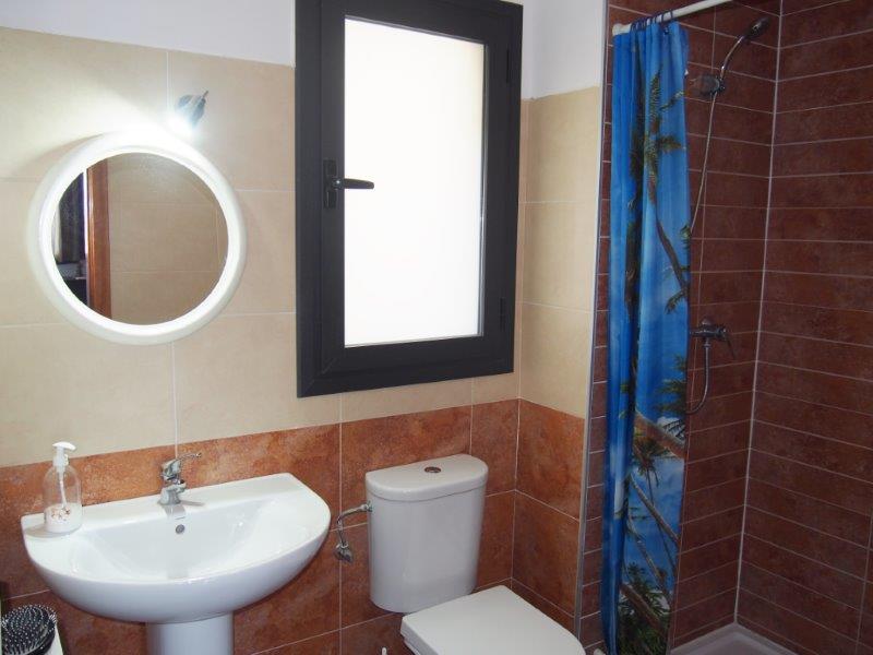 Vera Playa, 04621, 2 Rooms Rooms, 2 BathroomsBathrooms,Appartement, Te koop,Ayamar,1140