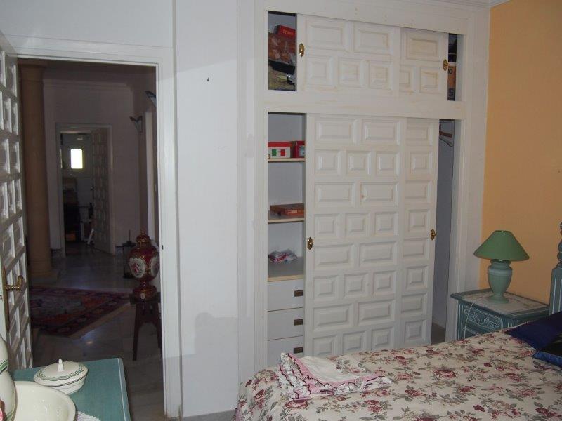 Cala Panizo, 04648, 3 Rooms Rooms, 2 BathroomsBathrooms,Villa - woning, Te koop,1144