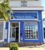 Property Sales Almeria