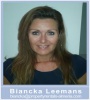 Biancka Leemans